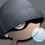 INevsey's Avatar'