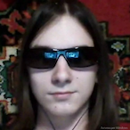 Telezhkaaa's Avatar'