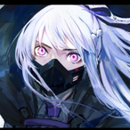 SmilingWolf7's Avatar'