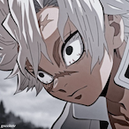 Sanemi_96's Avatar'