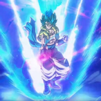 Karamboozle's Avatar'