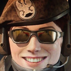 SgtDeagle24's Avatar'