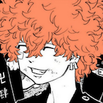 Monkey_Portal's Avatar'