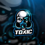 ToXo-'s Avatar'
