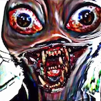 Witchhh.'s Avatar'