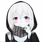 AllerKeatlcs's Avatar'