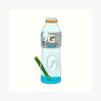 Binny420's Avatar'