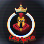 STPKern's Avatar'