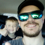 MuriloHahn89's Avatar