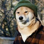 snowzzVoke's Avatar'