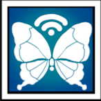 cczzvv95_S2's Avatar'