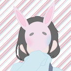 MsSnowy's Avatar'