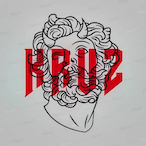 K.R.U.Z's Avatar'