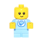 dutscher-DE's Avatar