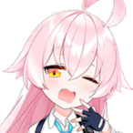 purplewizard112's Avatar'