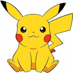 ddauny's Avatar'