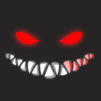 NTS.Recklezz's Avatar