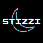 Stizzi.'s Avatar'