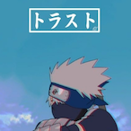 MiguilimFPS's Avatar'