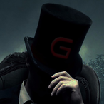 grimnax's Avatar'