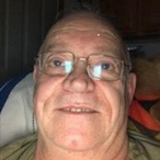 Cloudii123545's Avatar'