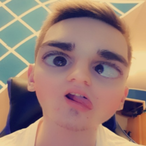 Adonis_Gott's Avatar'