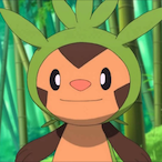 RGB_Eliaspro282's Avatar'
