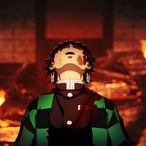 Atlass_Natixel's Avatar'