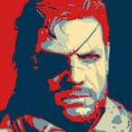 KKGiZ_Wojfer87's Avatar'