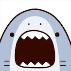 jayrsea's Avatar'