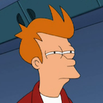 comp_sieg_tox.'s Avatar'