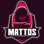 Mattoss's Avatar'