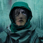 Luck0101's Avatar'