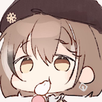 meowheyhey's Avatar'