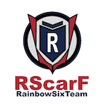 Gwola_RScarF's Avatar'