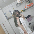 wohencai18's Avatar'