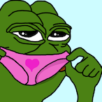 ttorai_pepe's Avatar'