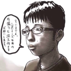 KA0KUSA.'s Avatar'