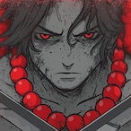 MonkeyD.Blizy's Avatar'