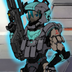TheSakuraBushi's Avatar'