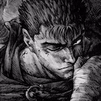 KMilii's Avatar'