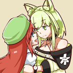 Ackrf's Avatar'
