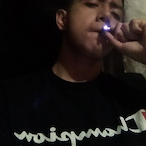 Gettinguappp's Avatar'