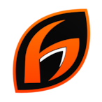 Clapzz.Horax's Avatar'