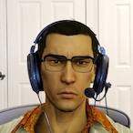 Skandxr's Avatar'