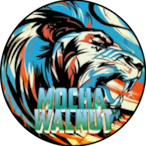 MochaWalnut's Avatar'
