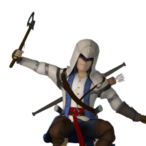 firedragonskull's Avatar