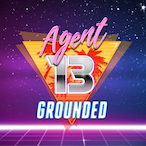 AgentGrounded13's Avatar'