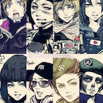 fatpeoplemunch_'s Avatar'