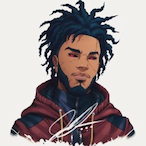 ItzMango_'s Avatar'